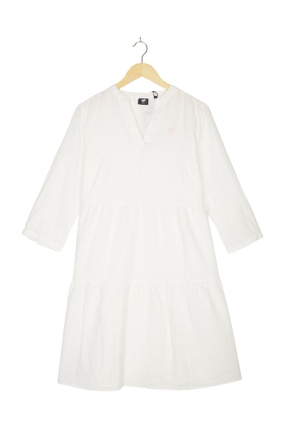 POLO SYLT POLO SYLT Kleid