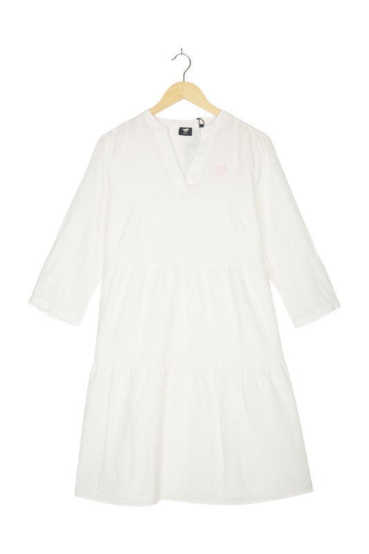 POLO SYLT POLO SYLT Kleid
