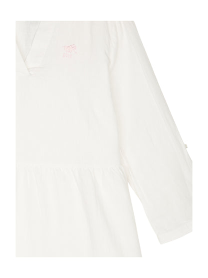 POLO SYLT POLO SYLT Kleid