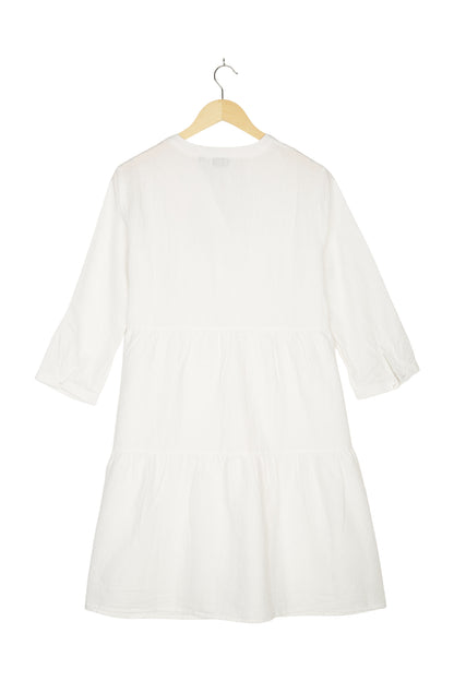 POLO SYLT POLO SYLT Kleid