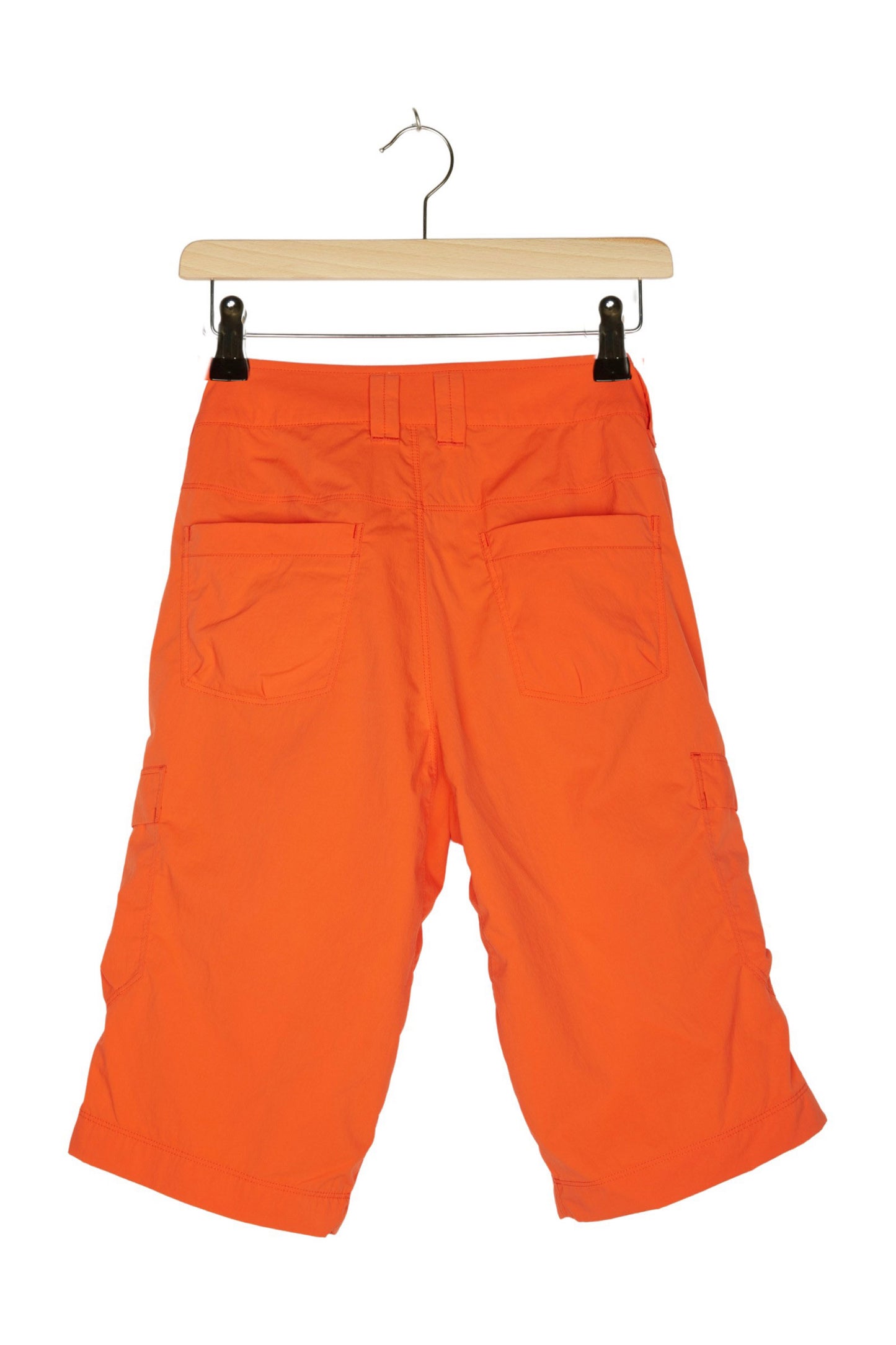 Kurze Hose für Damen