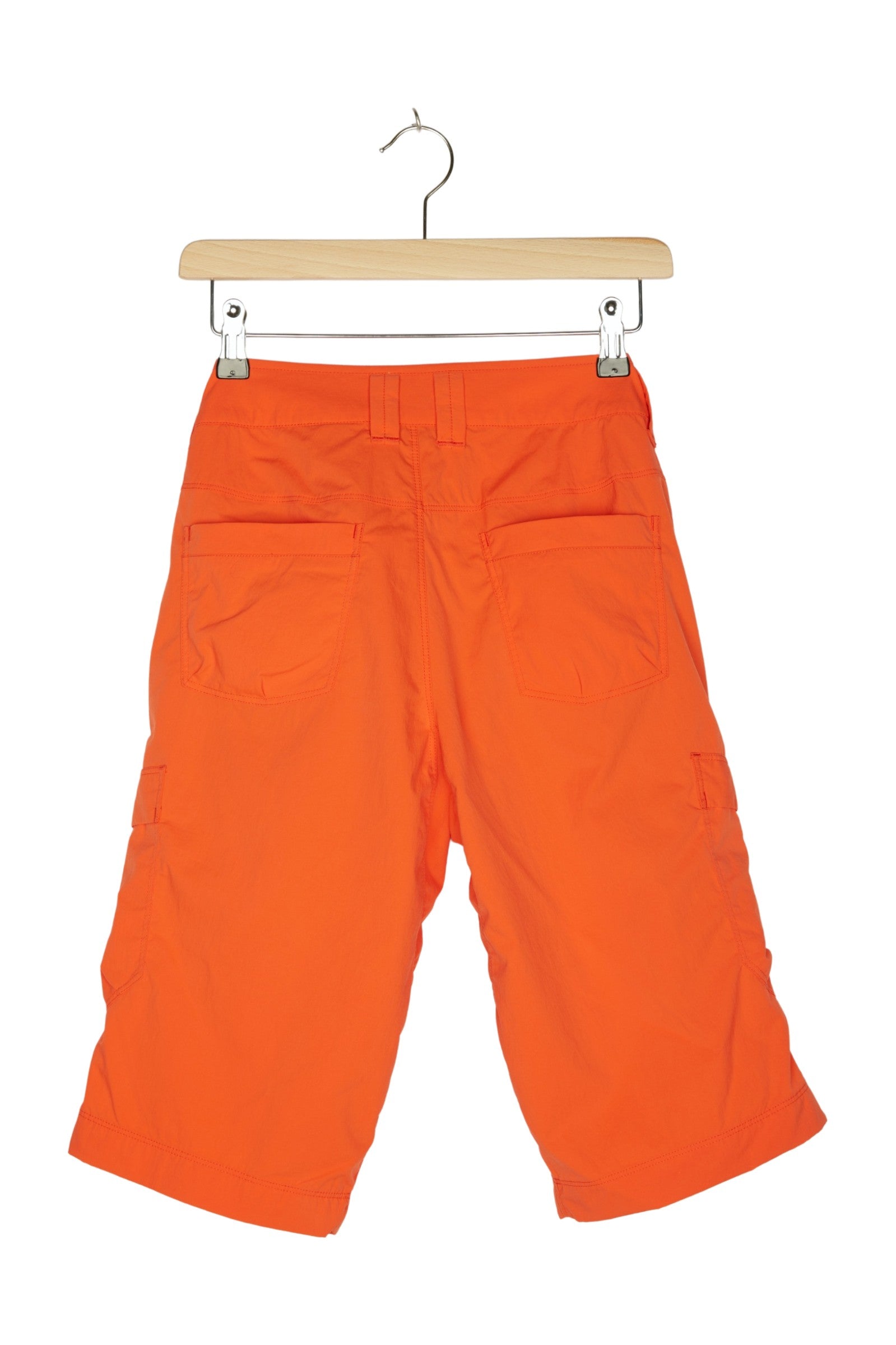 Kurze Hose für Damen