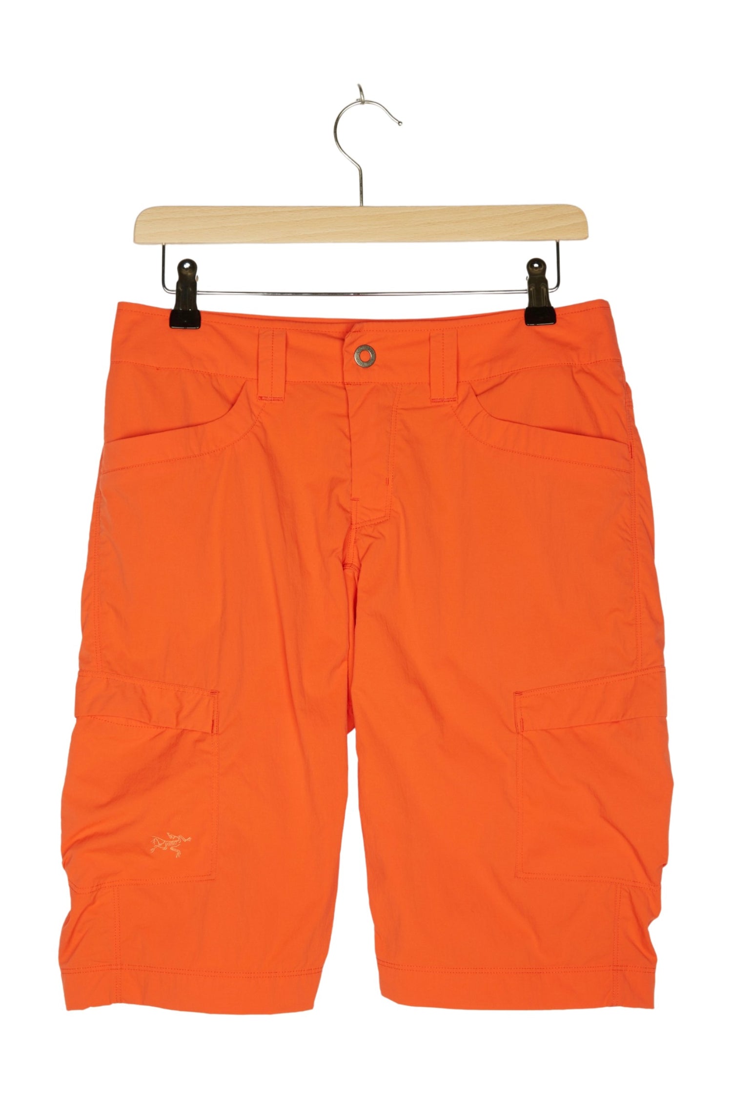 Kurze Hose für Damen