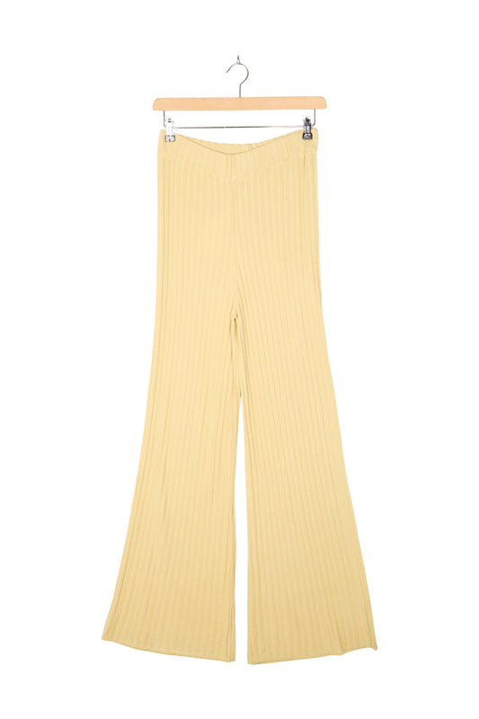 by Aylin Koenig Hose für Damen