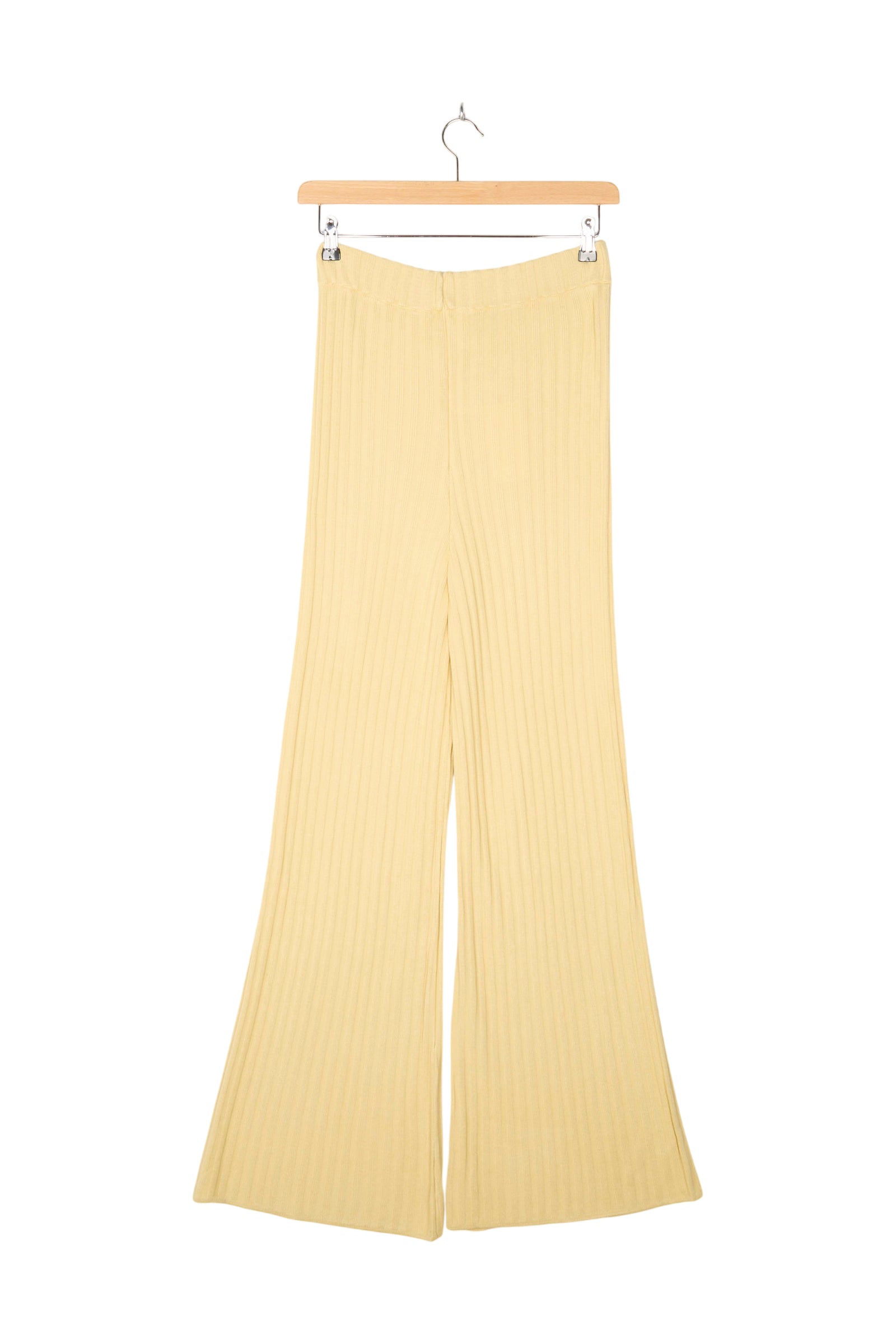 by Aylin Koenig Hose für Damen