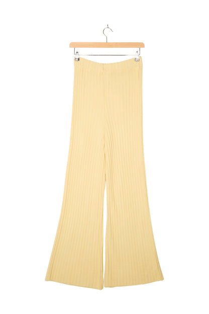 by Aylin Koenig Hose für Damen