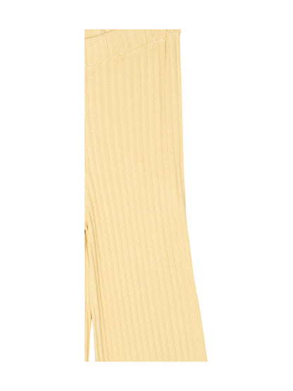 by Aylin Koenig Hose für Damen