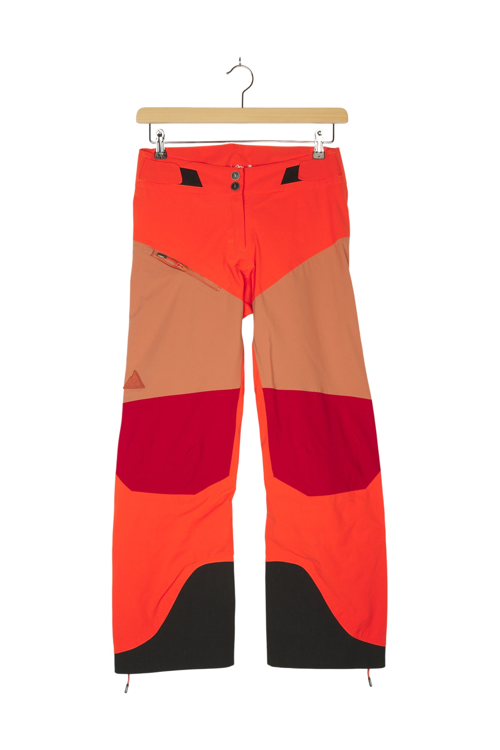 VilliniM. Skitourenhose