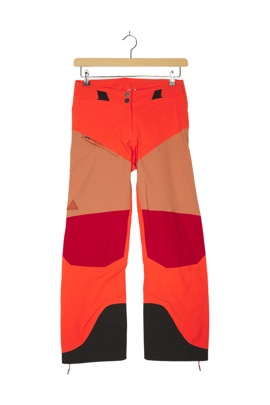 VilliniM. Skitourenhose