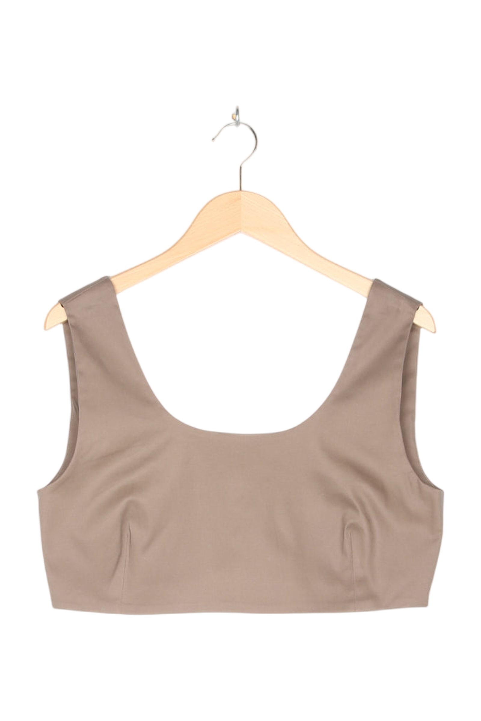 by Aylin König LEAH Top für Damen