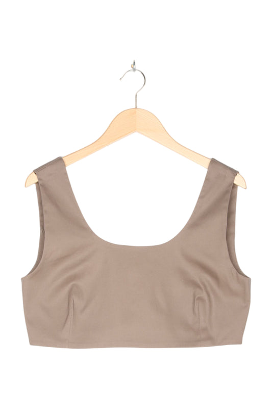 by Aylin König LEAH Top für Damen