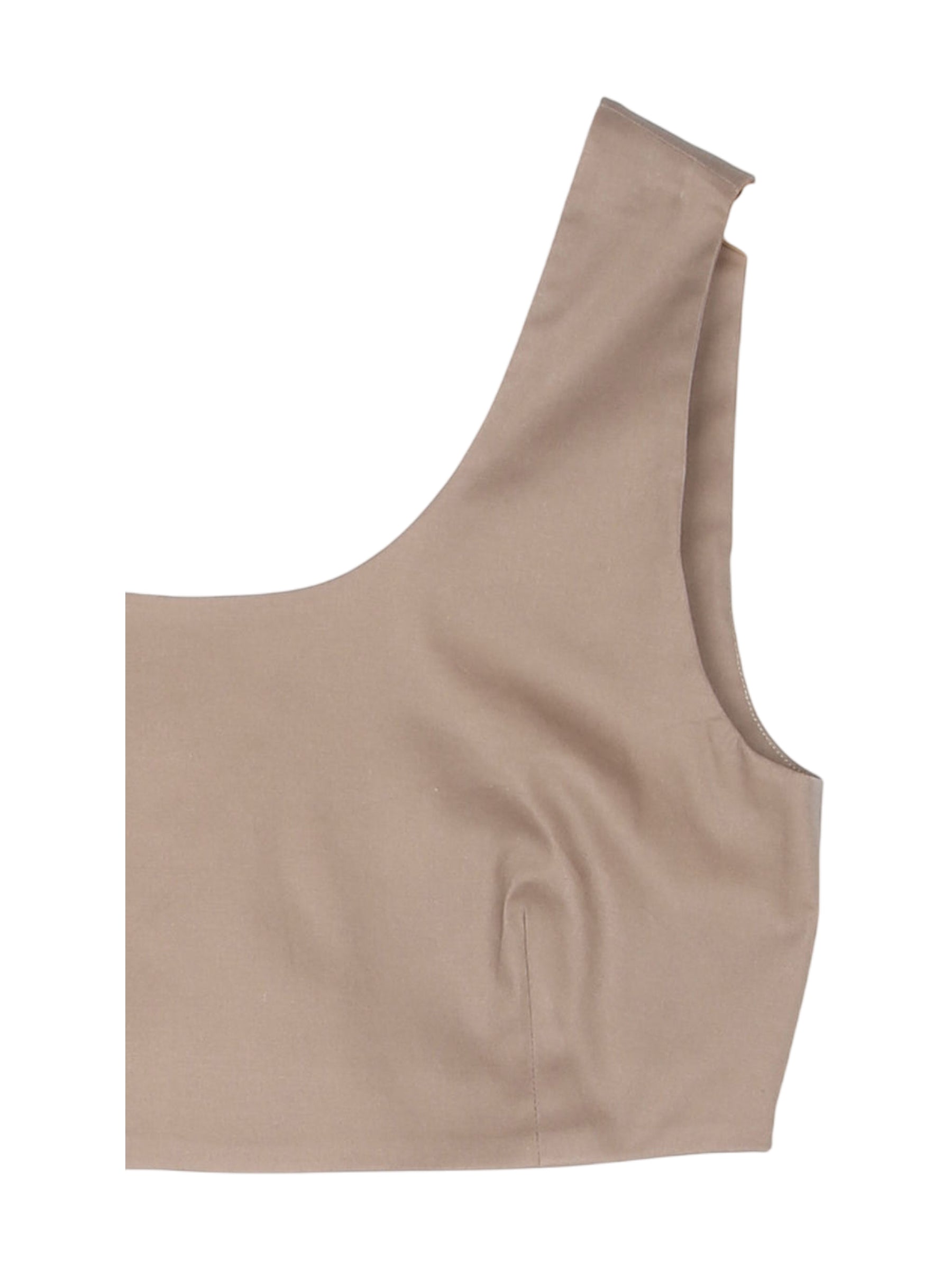 by Aylin König LEAH Top für Damen