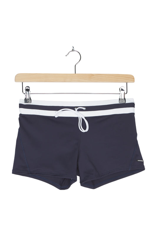 Chiemsee Chiemsee Badehose