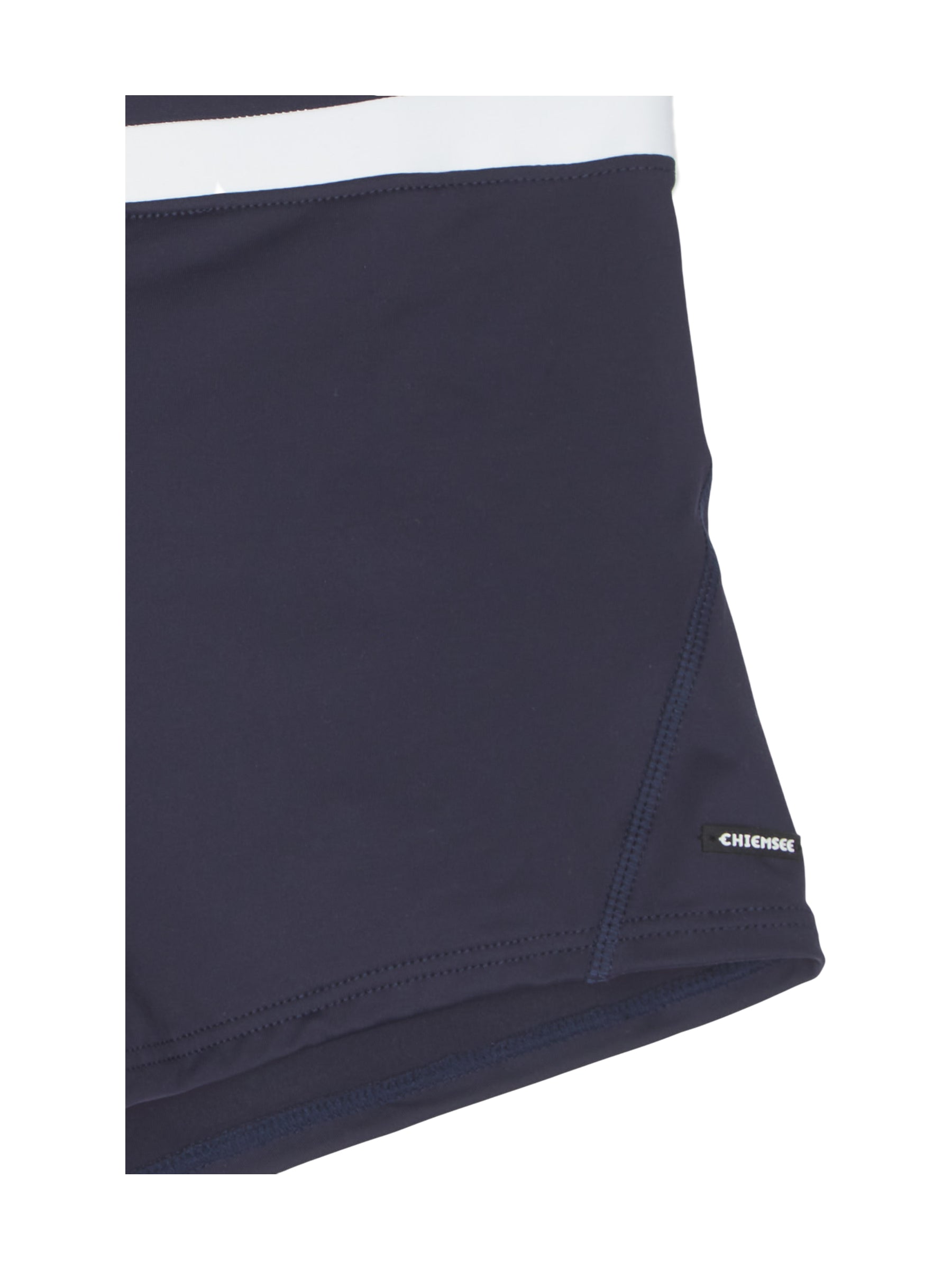 Chiemsee Chiemsee Badehose