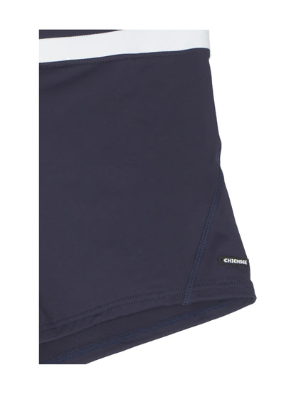 Chiemsee Chiemsee Badehose