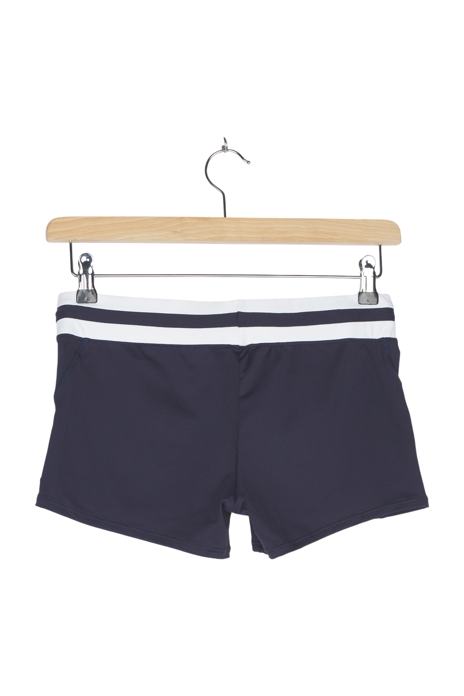 Chiemsee Chiemsee Badehose