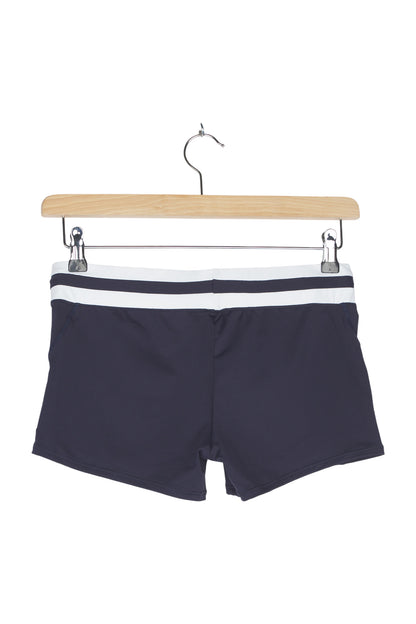 Chiemsee Chiemsee Badehose