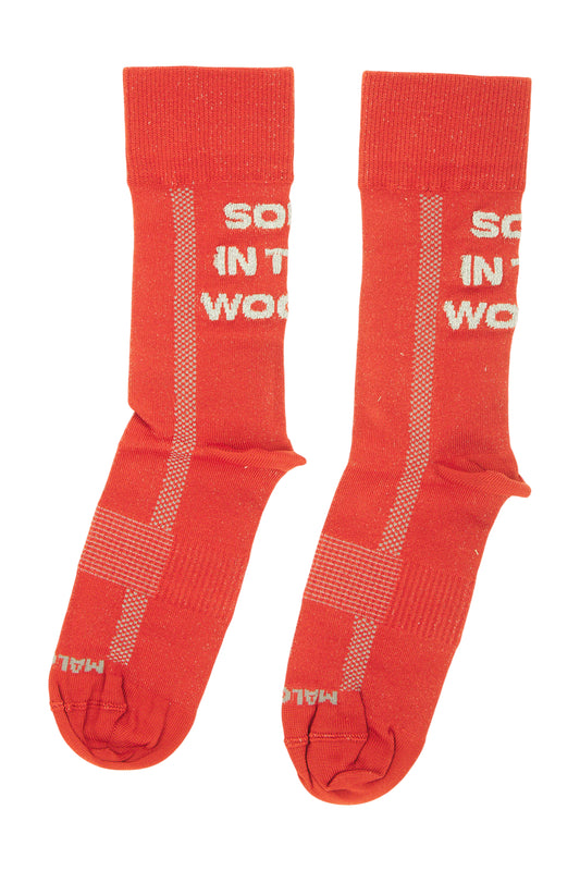 STERNMOOSM. Sport Socks