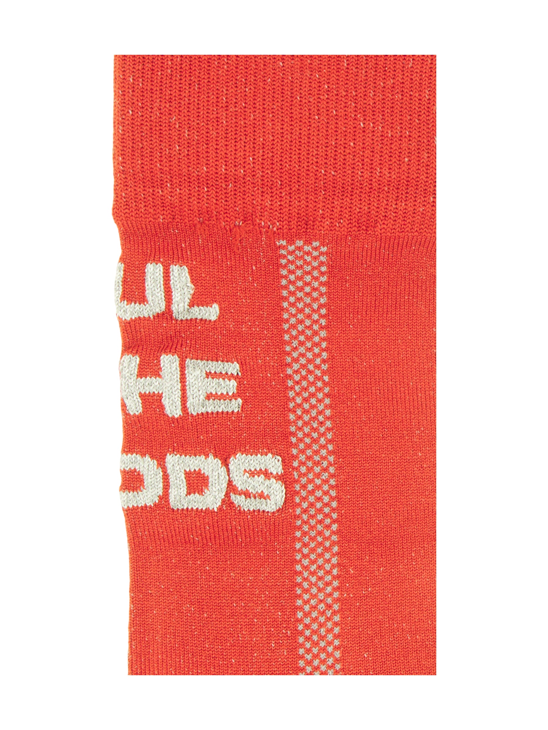 STERNMOOSM. Sport Socks