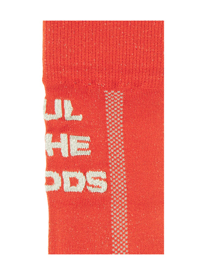 STERNMOOSM. Sport Socks