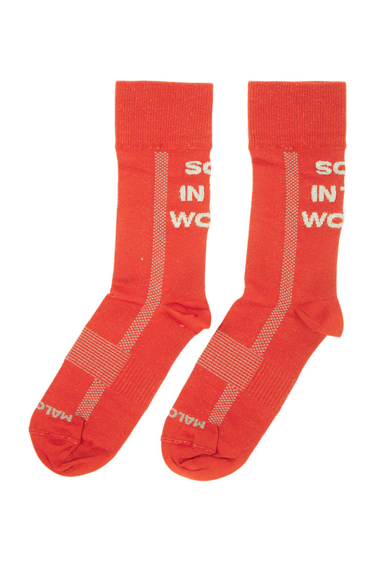 STERNMOOSM. Sport Socks