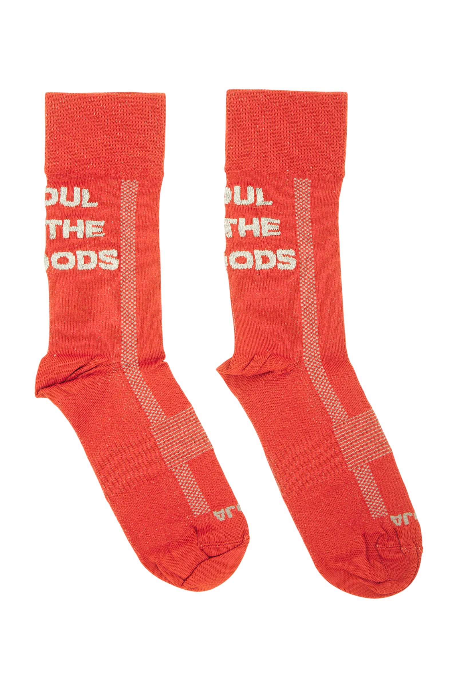 STERNMOOSM. Sport Socks