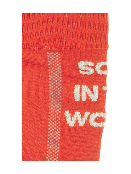 STERNMOOSM. Sport Socks