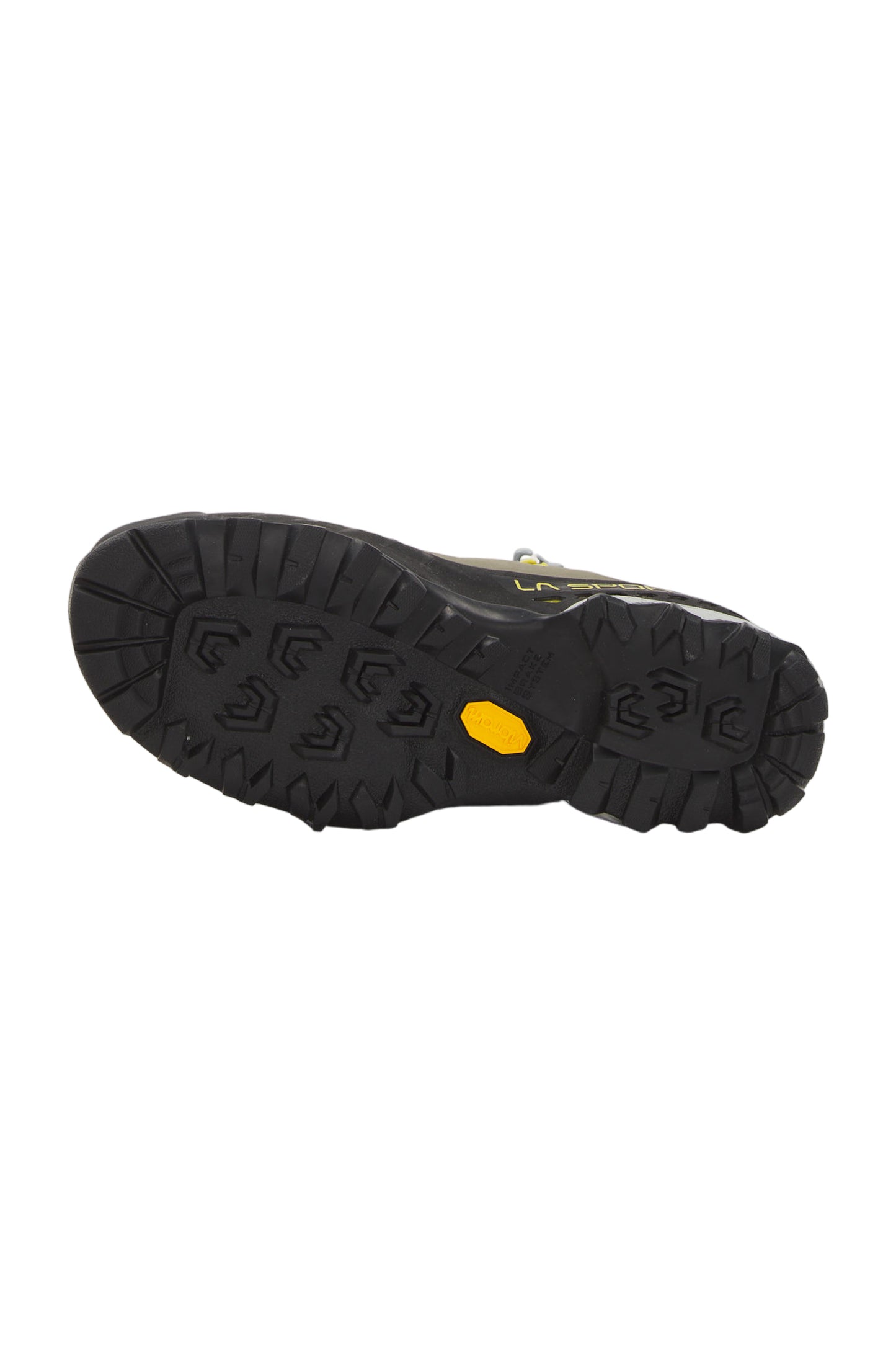 La Sportiva TX5 GTX Damen Wanderschuhe -  Clay/Celery