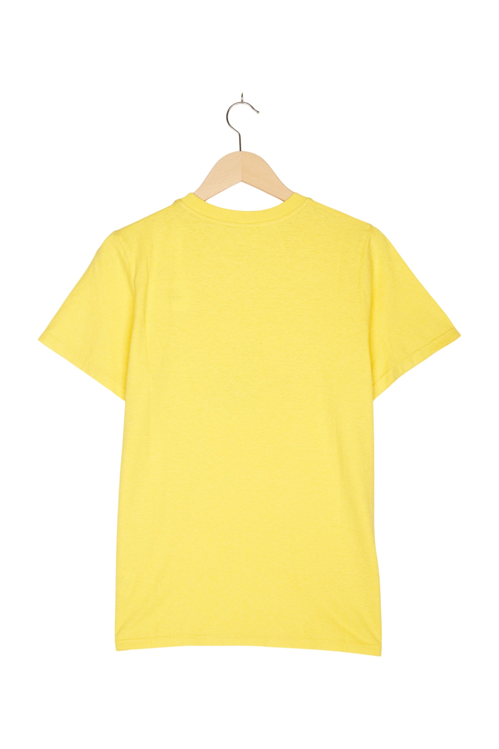 SORAPISSM. Organic Hemp Tee