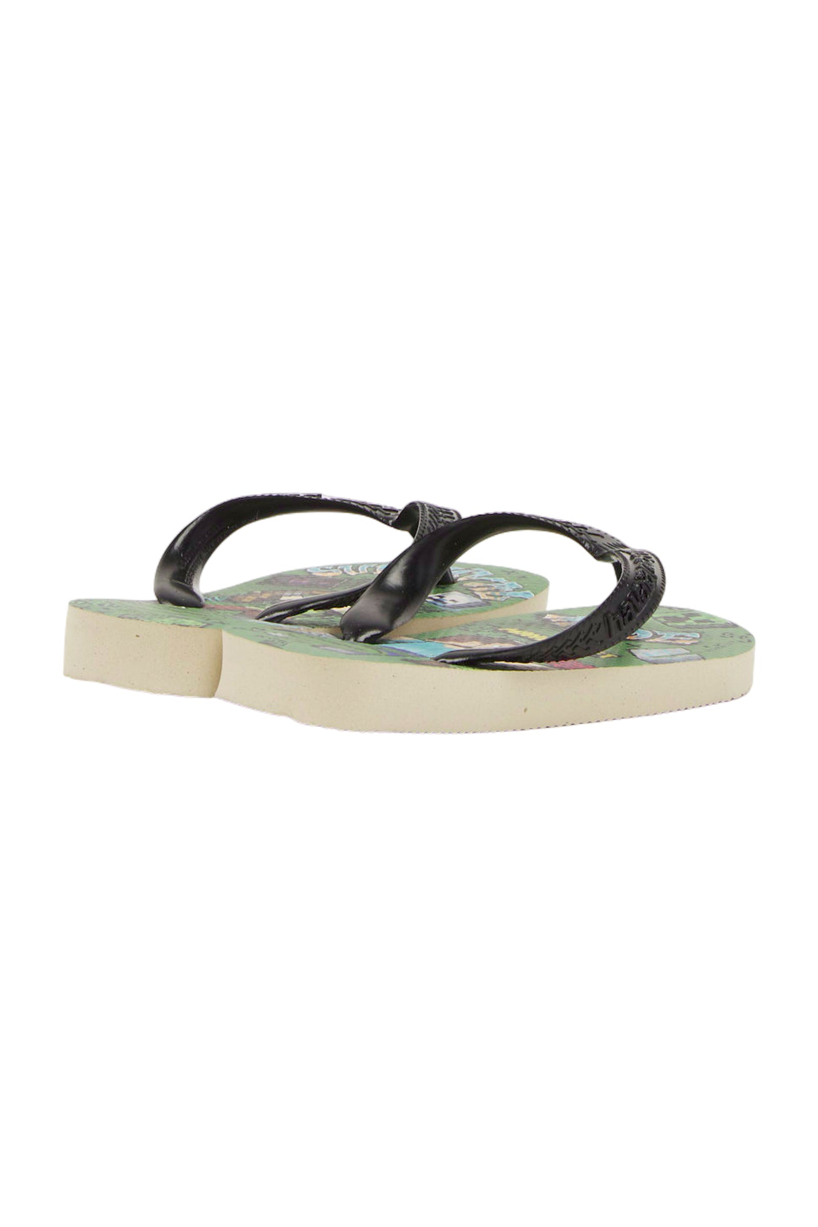 Havaianas Hausschuhe