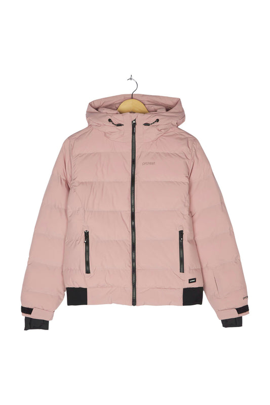 Protest Snowboardjacke für Mädchen 