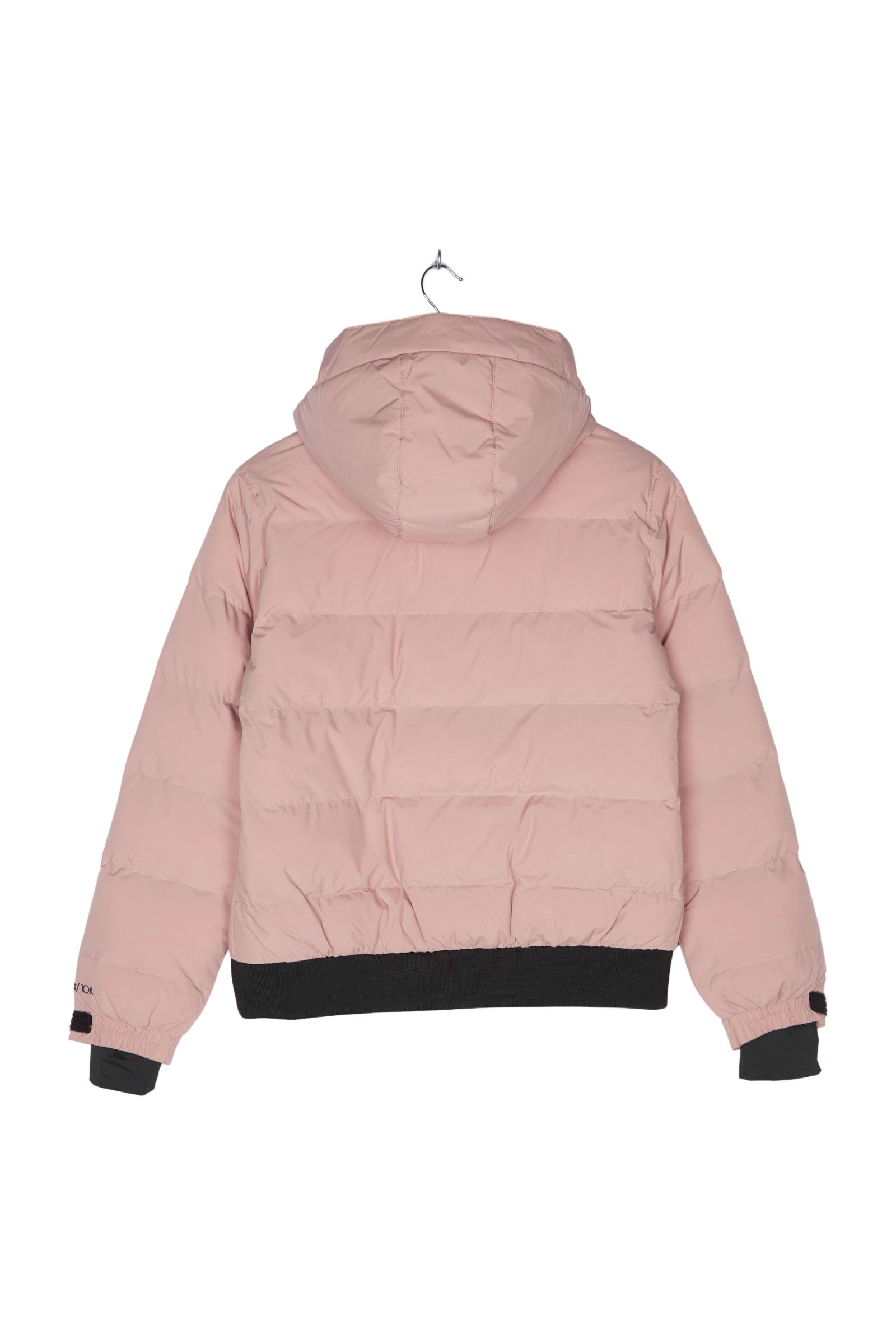 Protest Snowboardjacke für Mädchen 