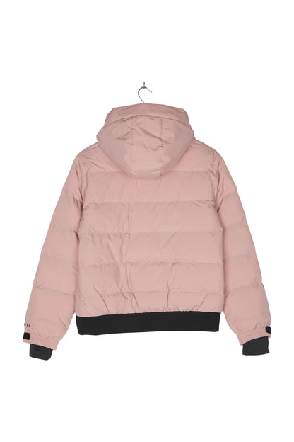 Protest Snowboardjacke für Mädchen 