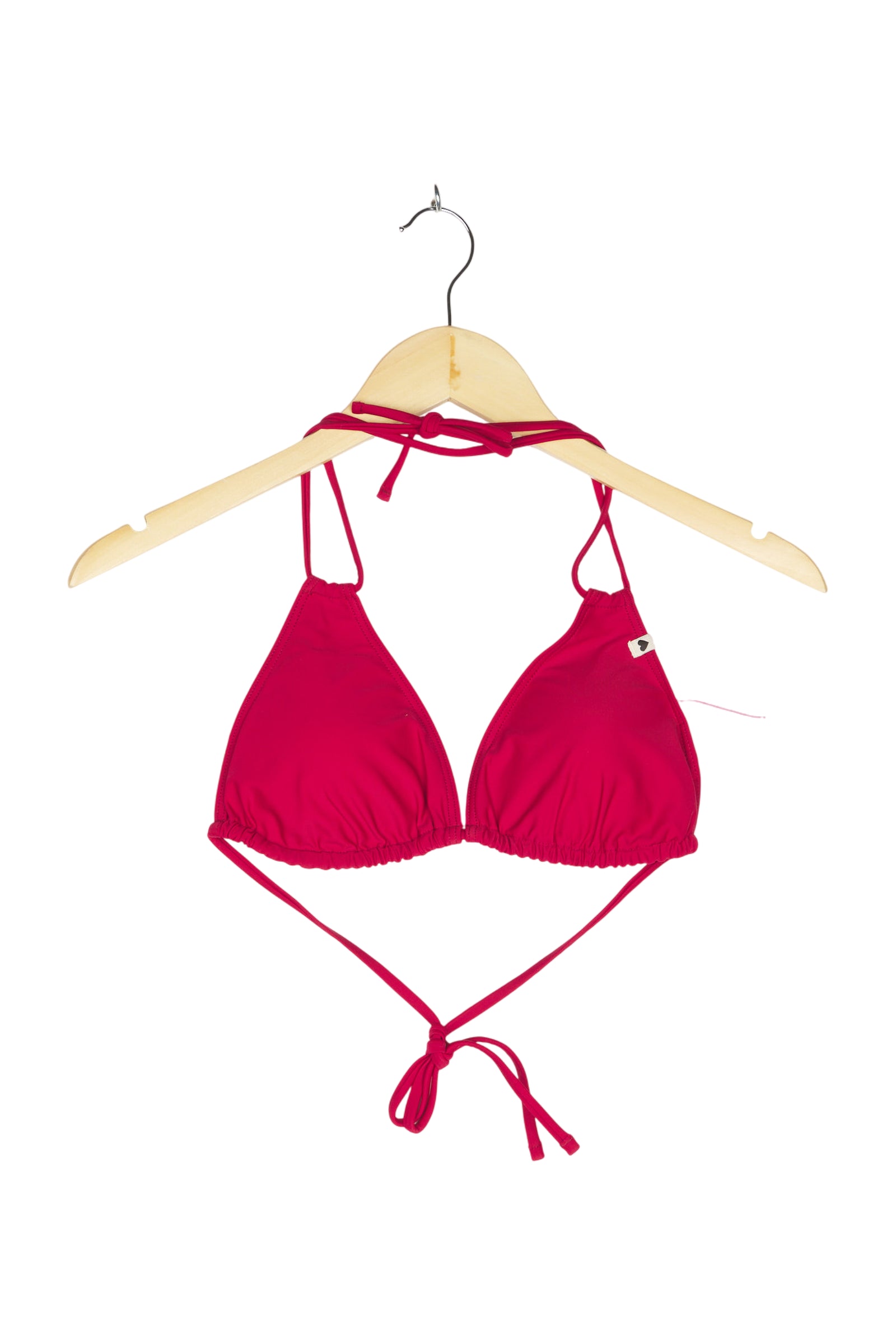 SELLAM. TOP Bikini Top