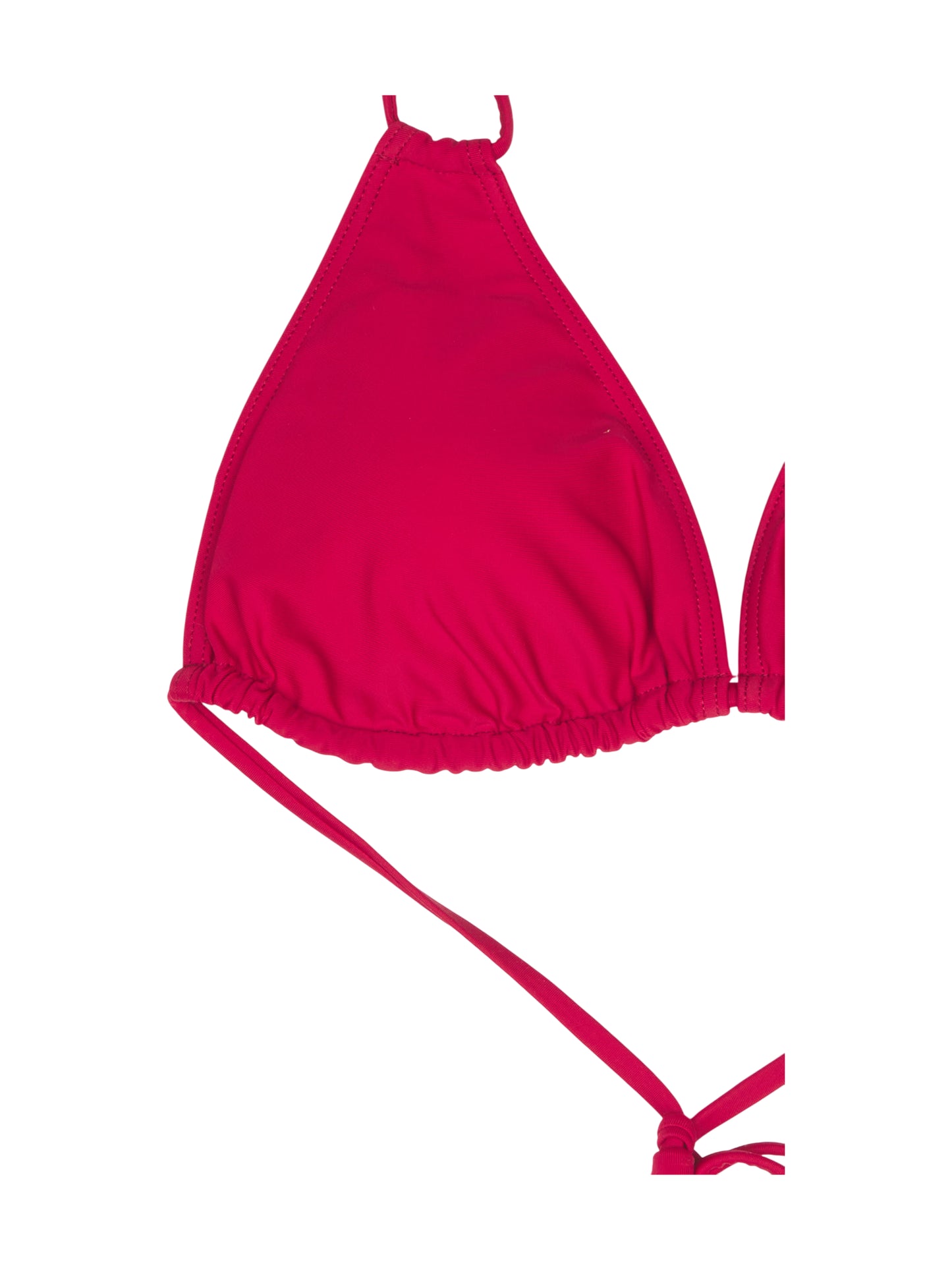 SELLAM. TOP Bikini Top