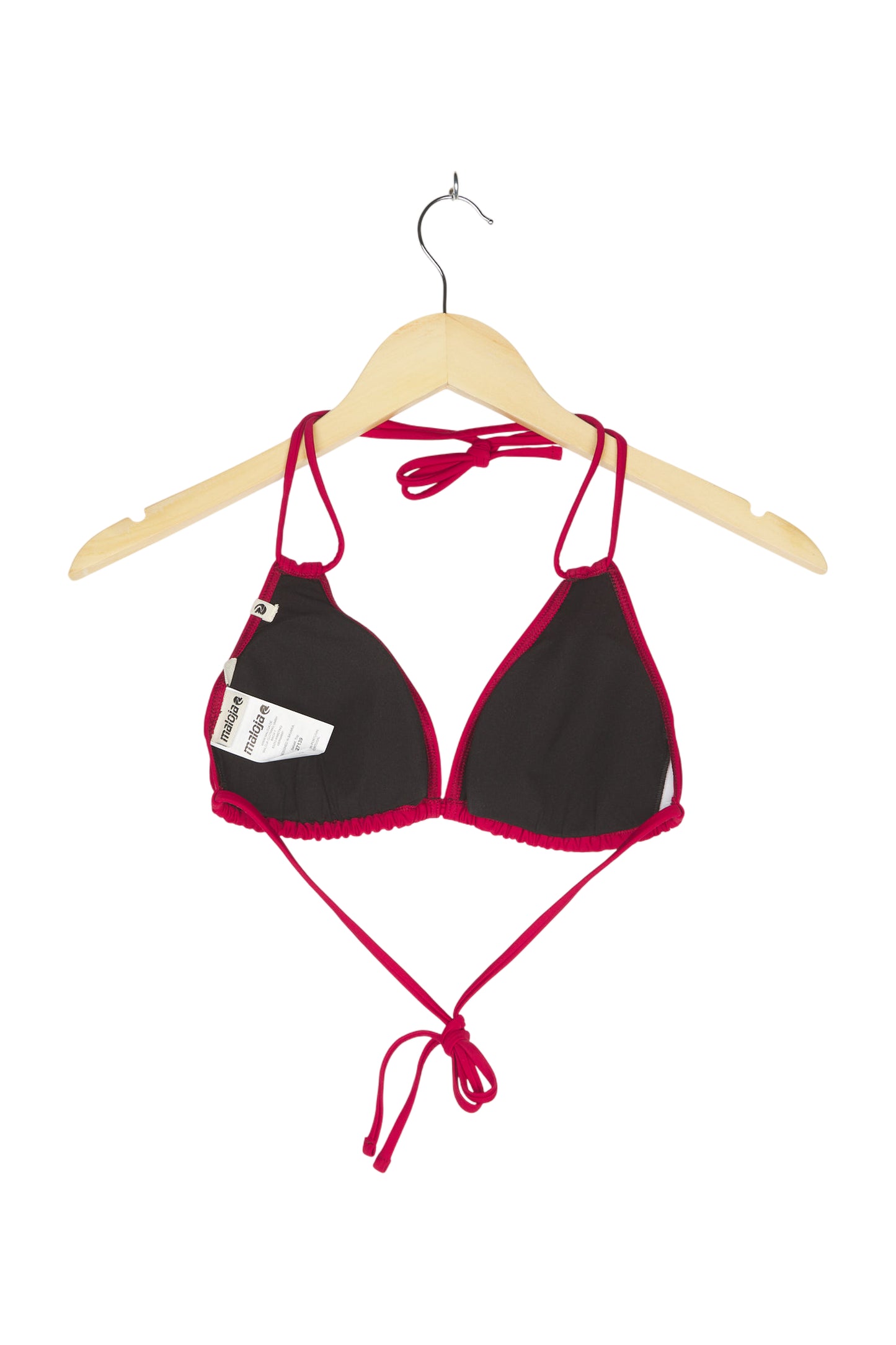 SELLAM. TOP Bikini Top