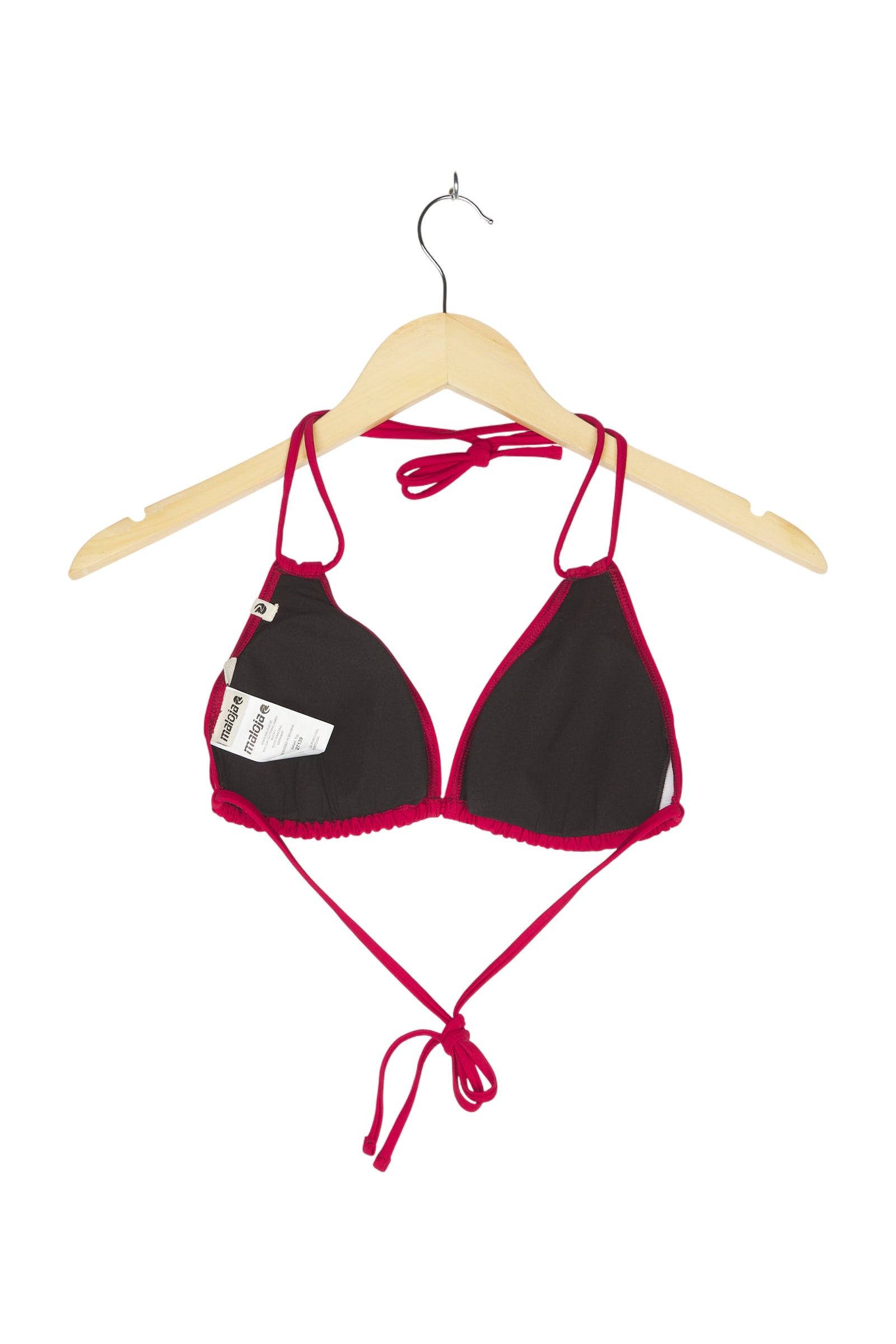 SELLAM. TOP Bikini Top