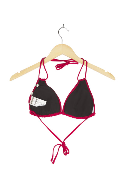 SELLAM. TOP Bikini Top