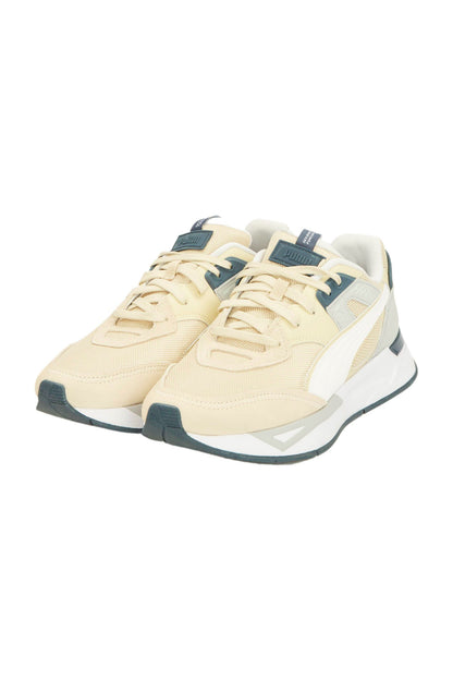 Puma Halbschuhe für Herren 