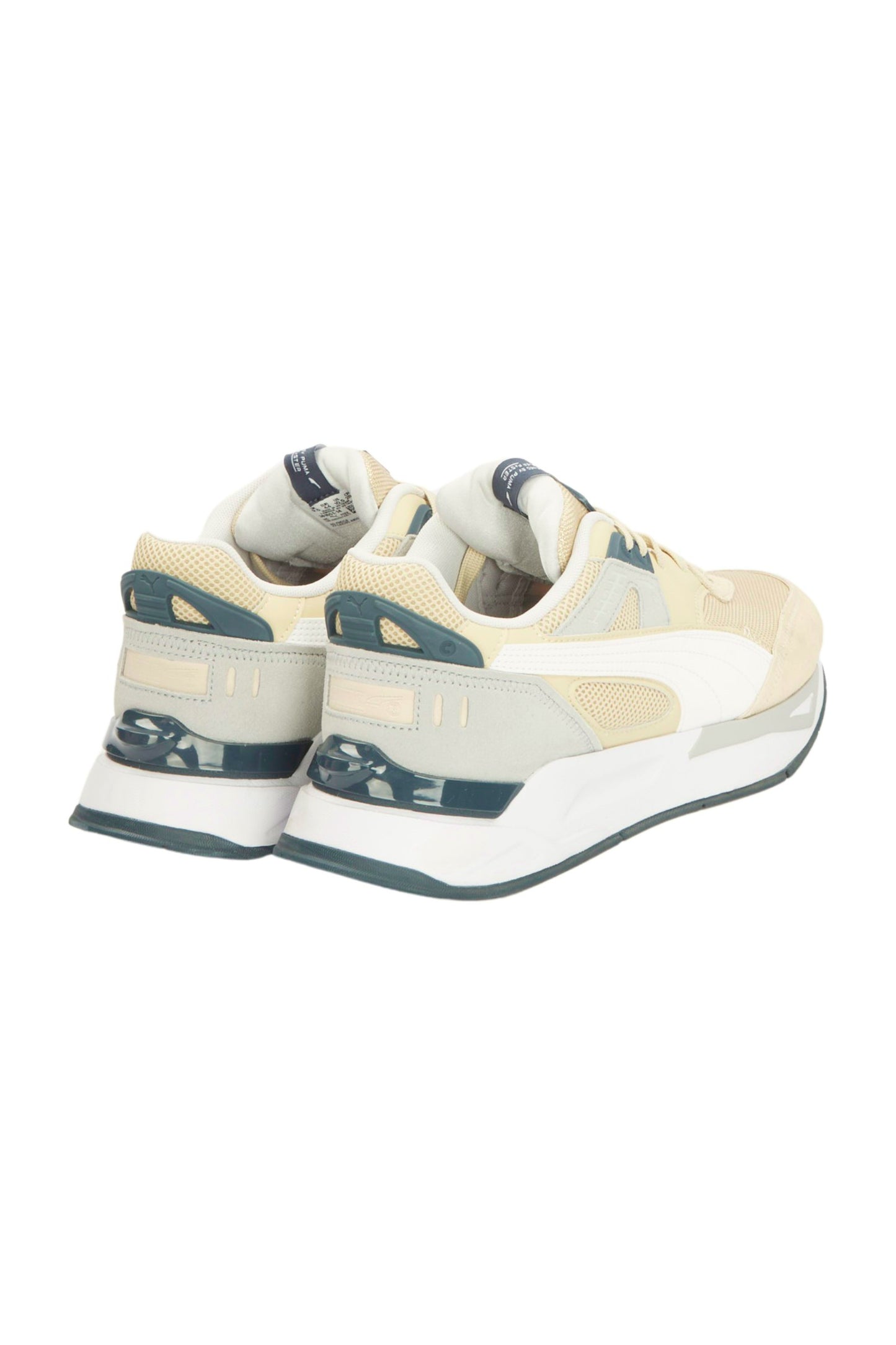 Puma Halbschuhe für Herren 