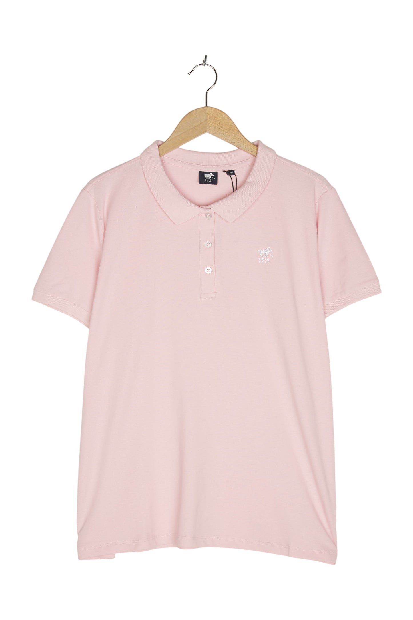 POLO SYLT POLO SYLT Poloshirt