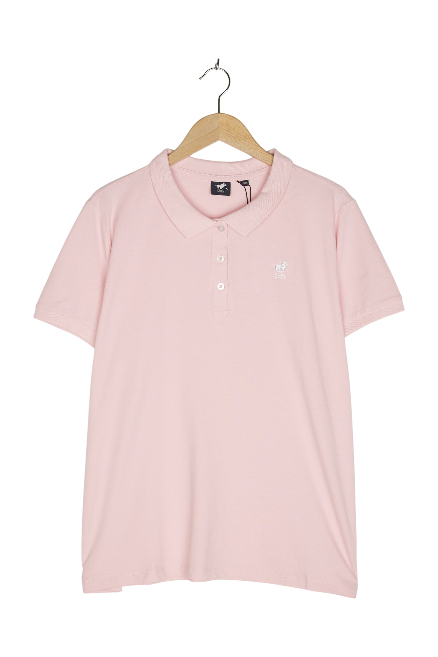 POLO SYLT POLO SYLT Poloshirt