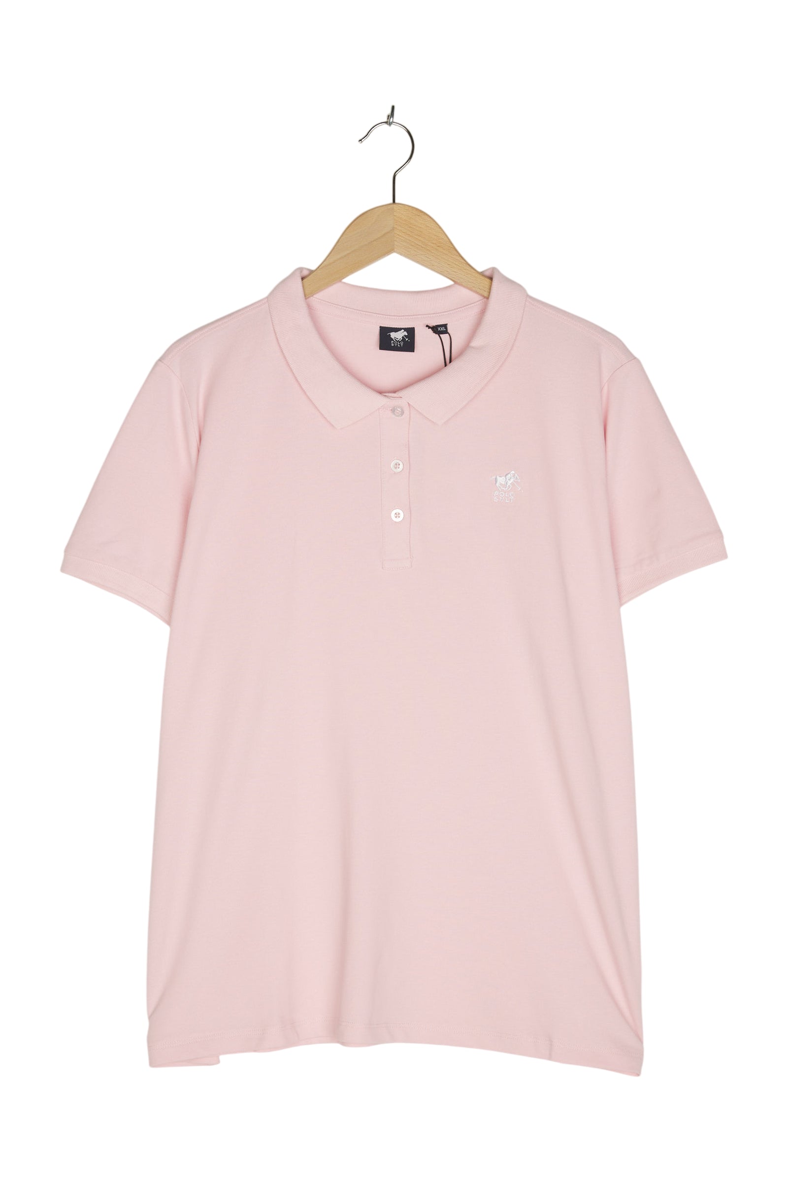 POLO SYLT POLO SYLT Poloshirt