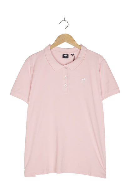 POLO SYLT POLO SYLT Poloshirt