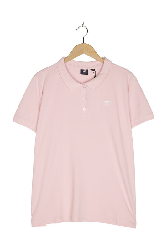 POLO SYLT POLO SYLT Poloshirt
