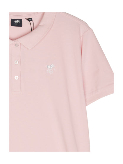 POLO SYLT POLO SYLT Poloshirt