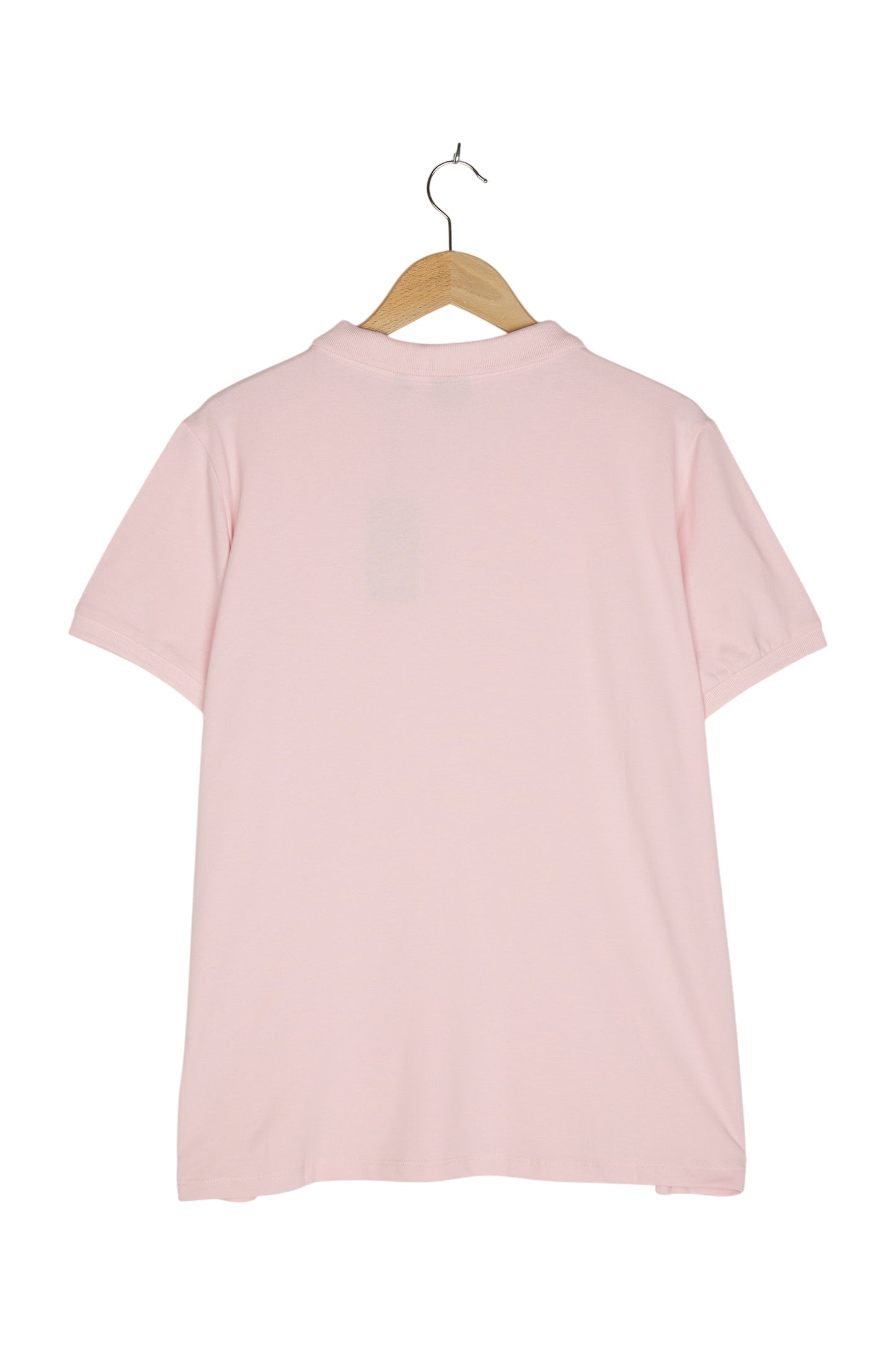 POLO SYLT POLO SYLT Poloshirt