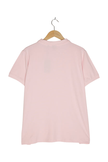 POLO SYLT POLO SYLT Poloshirt