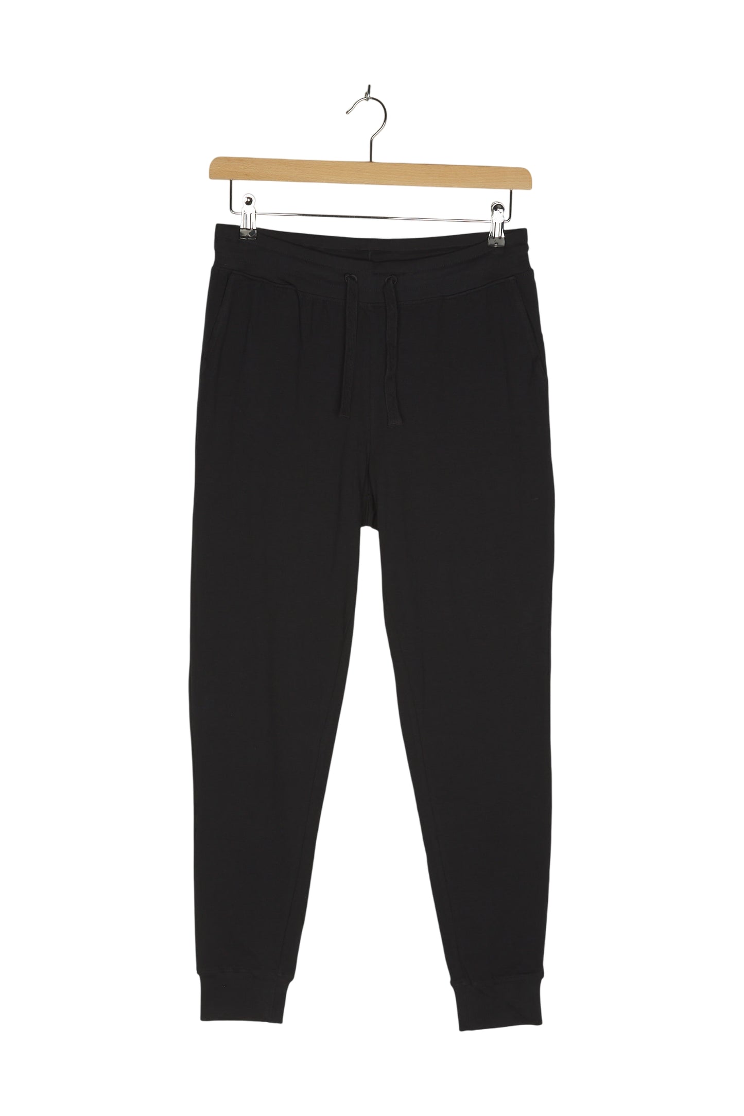 Detto Fatto Detto Fatto Sweathose