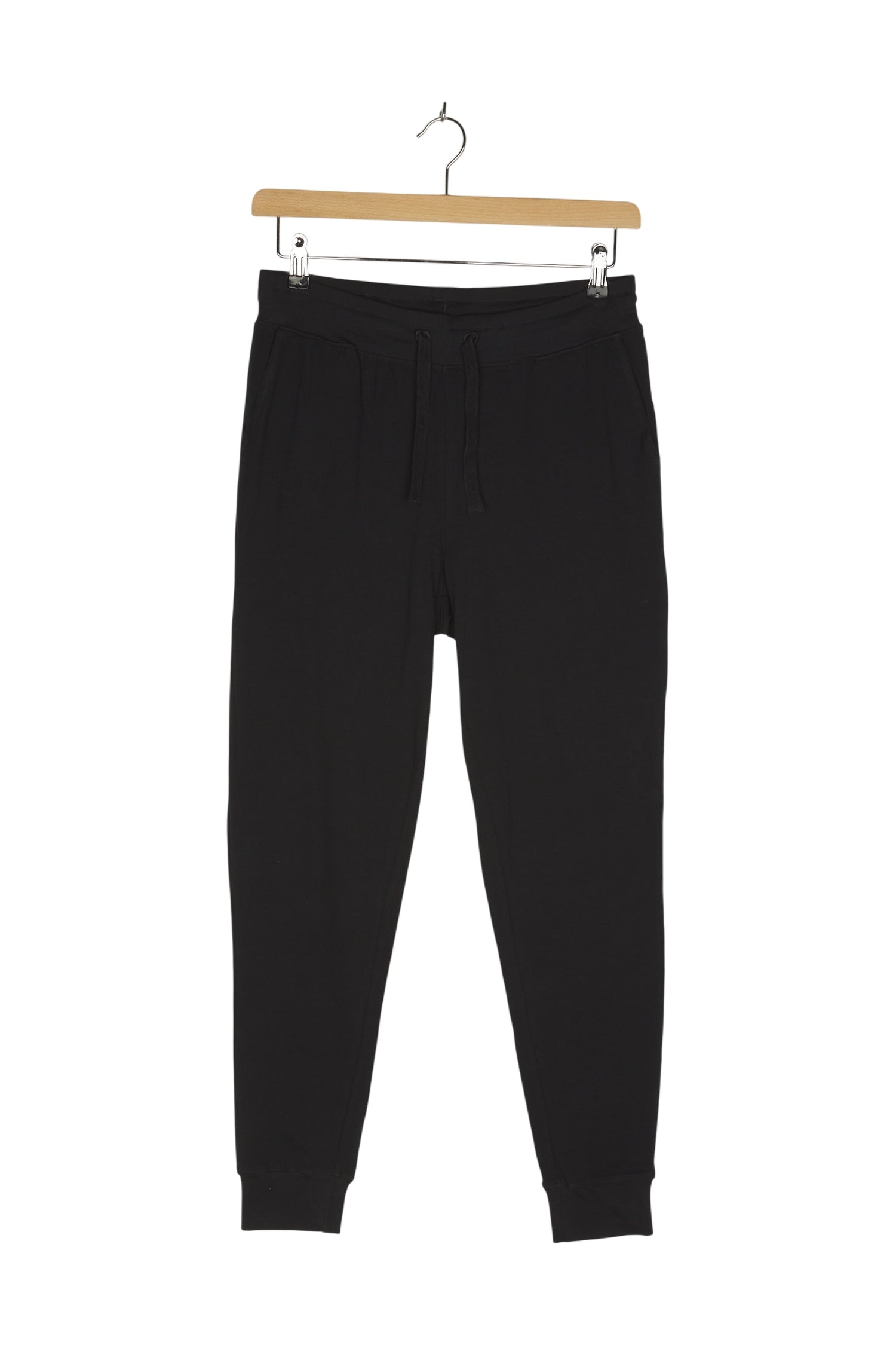 Detto Fatto Detto Fatto Sweathose